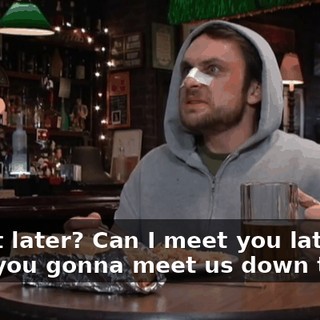 a58930c2-a3fd-4cf2-a532-b2ba0b98a993.gif