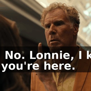 a589bd33-3dde-48c6-881c-ea935274839a.gif