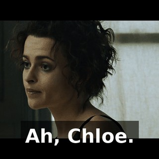 a58a15fb-7057-46e0-965c-6ef7bf466efd.gif