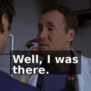 a58a1c96-4711-4f42-ad65-20e2cdcdeb1a.gif