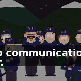 a58b051f-5f10-459e-8a36-21b5f35d5832.gif