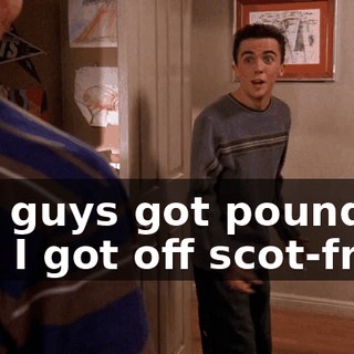a58bcb20-c42b-415b-9174-fdb4475f341c.gif