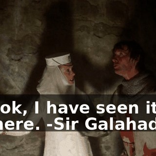 a58d1628-6661-4e7a-ae9f-aa24cc154a31.gif