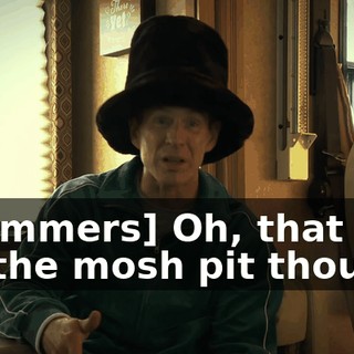 a58d3046-8205-41e3-bd77-2ee983732aea.gif