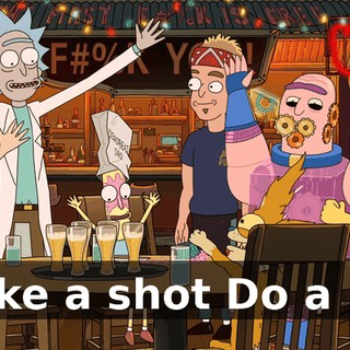 a58daa1d-951e-4b2f-bd4b-f40ba7c63be0.gif