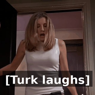 a58e5075-d856-4643-928c-a37b49ef1fbd.gif