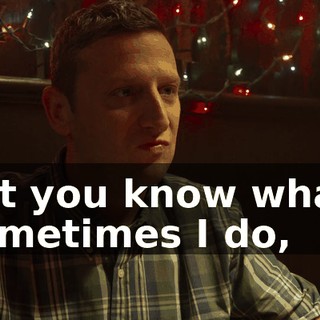 a58ec5a1-b50d-47a8-acee-4079e8d1e87b.gif