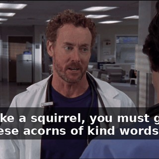 a58ef2f5-ca6b-4e7c-962e-d06e3c5e55b5.gif