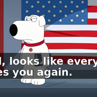 a58f0a7c-5dbf-4076-ad42-79e777f74e52.gif