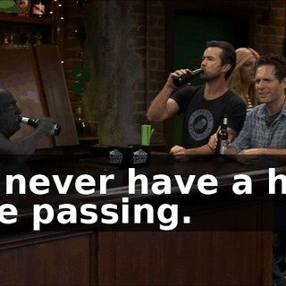 a58f2caa-9998-4384-865d-f04ce81ec3b4.gif