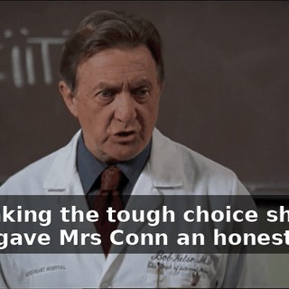 a58f590e-1fb5-4d15-904c-1ba4b7b520b6.gif