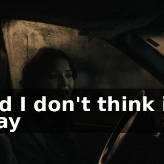 a58fd991-5e16-4025-96f5-67684a2fd01e.gif