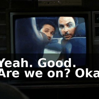 a5902510-aec3-46e0-ac5e-8b29c1029873.gif