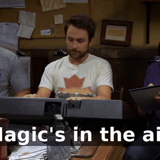 a59069ad-a545-4234-b857-93097323d396.gif