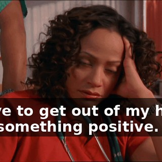 a5908022-ca10-43ed-84f8-e207c1e3aff5.gif