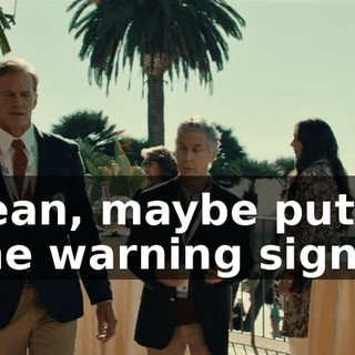 a5908818-65bb-4df6-a939-d4ebd9607bb0.gif