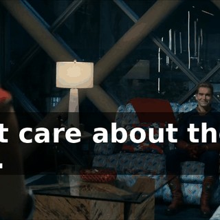 a590a696-32ff-4c84-9508-8b10b355dd57.gif