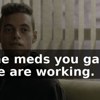 a591586d-014e-4fce-906e-14de22ecae58.gif