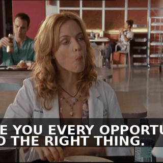 a592441e-71bf-4a88-9a29-427aaef971d0.gif
