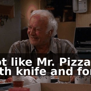 a59268b9-689f-4fa4-a907-a1fa27f9cf7c.gif