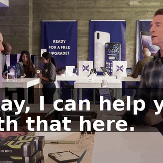 a592784c-2749-497f-9d85-898a26d4b0dd.gif