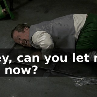a592c8bc-9790-41a6-90d1-cc2cf2bf34d2.gif