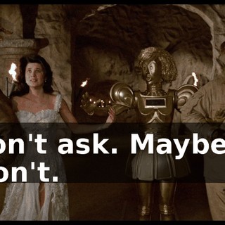 a5938a6c-7fda-4fa4-9b27-f8f2a202df78.gif