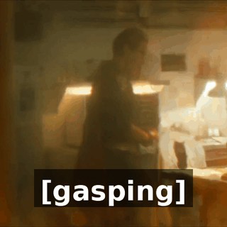 a5939322-a1bc-4fdc-b51f-522463517aa4.gif