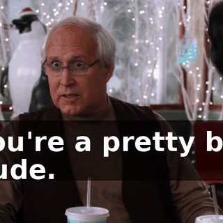 a593da55-158d-4be9-899a-934272edca87.gif
