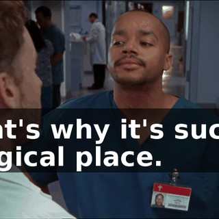 a59471f3-2317-45ff-8a61-6420bd3e9901.gif