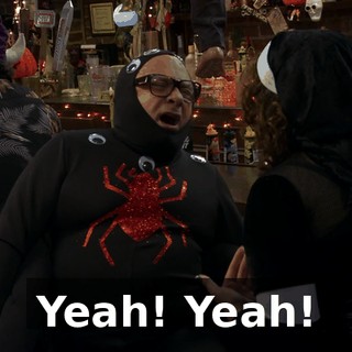 a59484b9-271c-4a64-b5e7-5f33a601b1f2.gif