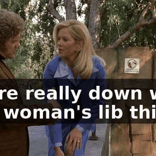 a594a1ae-0b97-44b8-a94e-60978249671d.gif