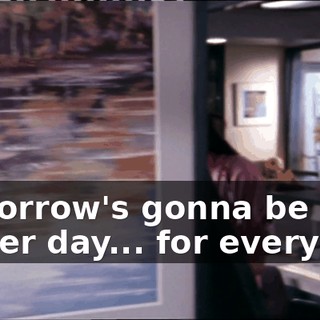 a594d87d-05ad-4c3c-845a-fe4fe5e9d1f1.gif