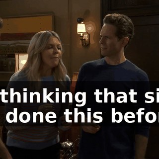 a5950eda-2434-4c09-bdbd-c440cb989984.gif