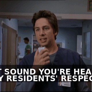 a59578b5-a65f-4111-abbd-99da11865f39.gif