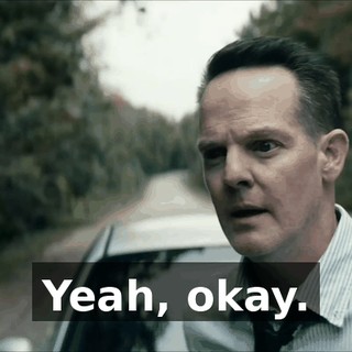 a595a225-8685-4dcd-8ca9-9d8cb729822f.gif