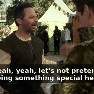 a595a713-6523-4863-9f15-c0ebb033f59f.gif