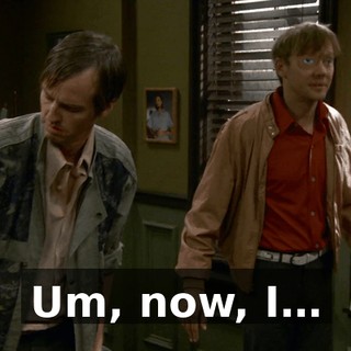 a595b3fa-35d2-48ad-bdd9-80d53fa59d4b.gif