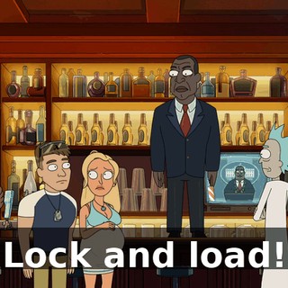 a5960022-36e3-492f-a962-31779ed97a3d.gif