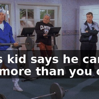 a596751a-d746-41a2-9b0e-9fbe24d4f4b1.gif