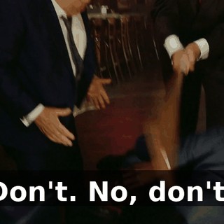 a596a674-9cb6-47f2-b286-ffb1de5ba52f.gif