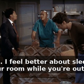 a5971533-4881-4cbe-8f6a-f87500bbc9cb.gif