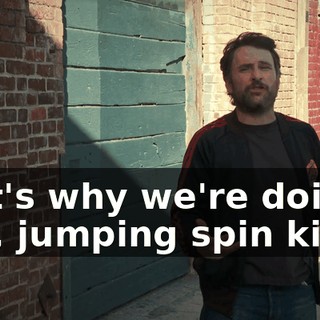 a59798f9-b4db-4131-8570-22e7f9af58b0.gif