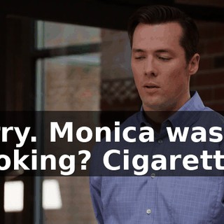 a597b1b8-968a-4b4a-8e3e-429bc3c3a1ac.gif