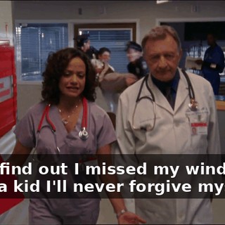 a5981b01-452f-4d02-8e53-613a7ac8e3b2.gif