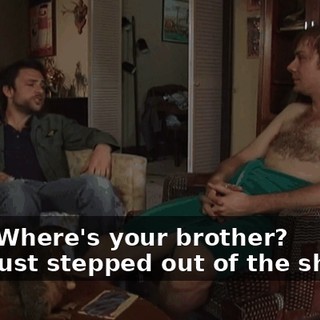 a5984706-148d-4f53-b4c0-dd1eb5c0900a.gif