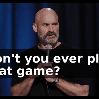 a59889c9-c396-4d2b-9ba5-50a6ac86e323.gif