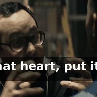 a598a339-2011-486d-8804-f2b9b656a536.gif