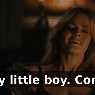 a598ce12-8155-4c19-9810-48aaef56db40.gif