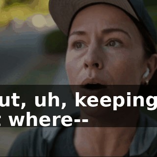 a598de55-5a81-4ab1-ae1b-2538c6bac484.gif